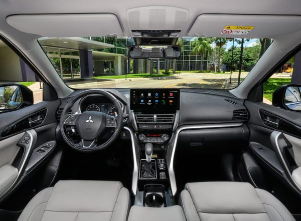 Galeria Seção 3 (2) Galeria Seção 3 (2)