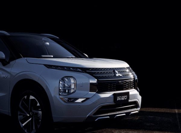 Galeria Seção 3 (2)