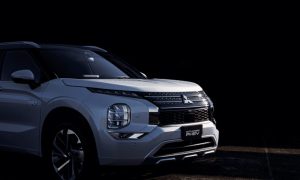 Galeria Seção 3 (2)