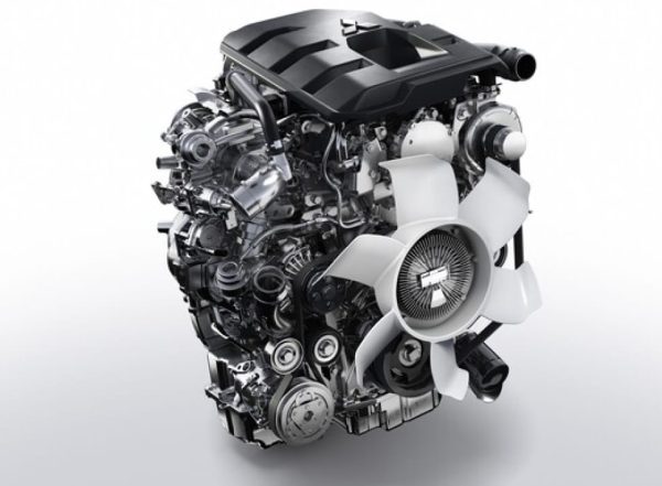 Galeria Seção 3 (2) Galeria Seção 3 (2)