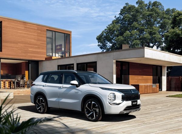 Galeria Seção 3 (3)