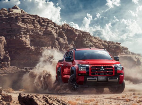 Galeria Seção 3 (3) Galeria Seção 3 (3)