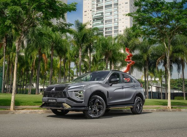 Galeria Seção 3 (3) Galeria Seção 3 (3)