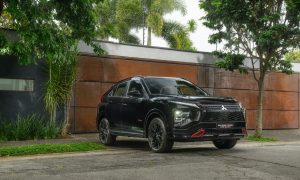 Galeria Seção 3 (4)