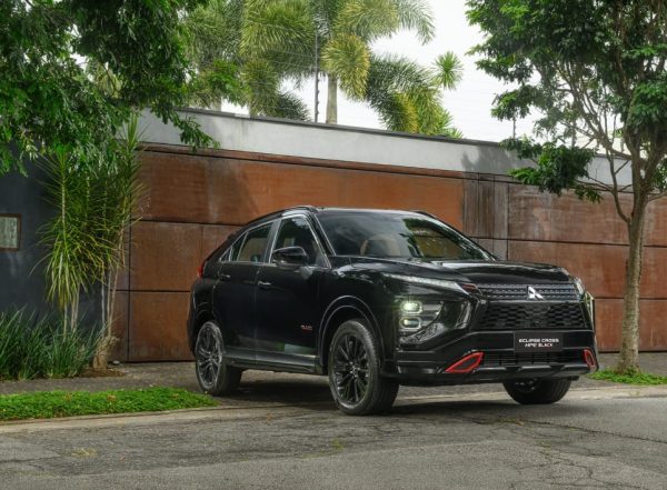 Galeria Seção 3 (4)