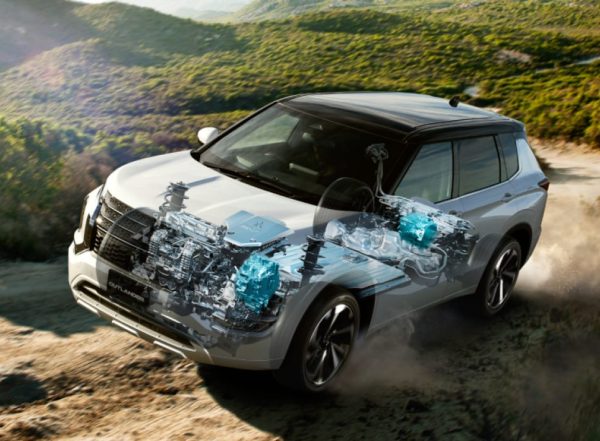 Galeria Seção 3 (5)