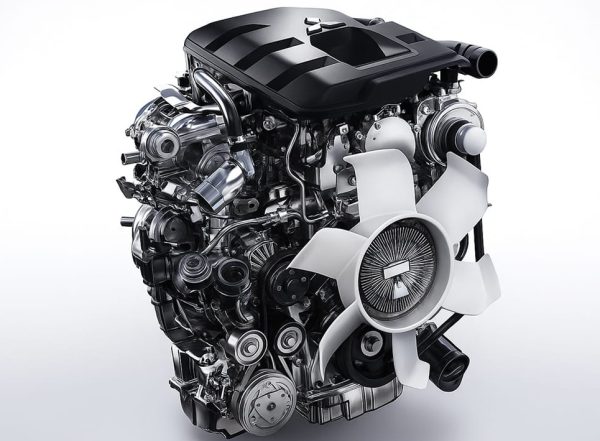 Galeria Seção 3 Galeria Seção 3