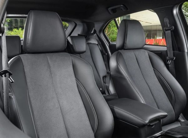 Galeria Seção 3 Galeria Seção 3