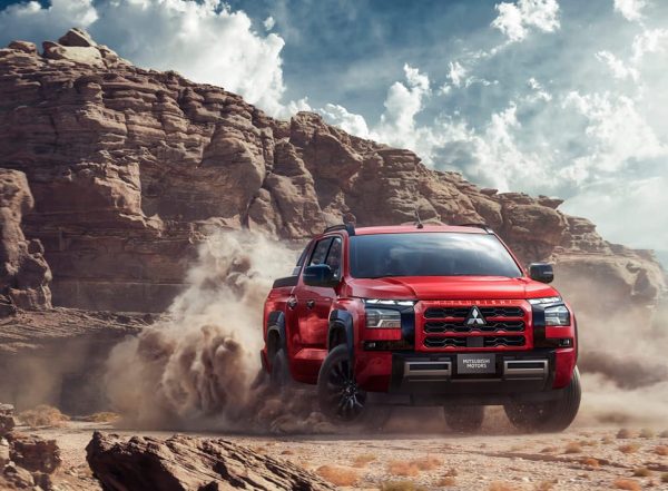 nova triton 1 1 nova triton 1 1