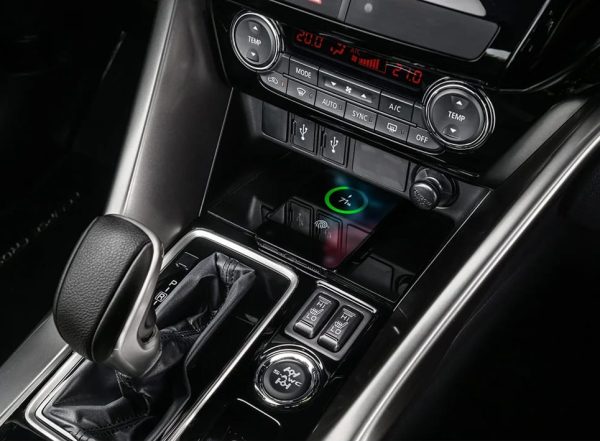 tecnologia 1 tecnologia 1