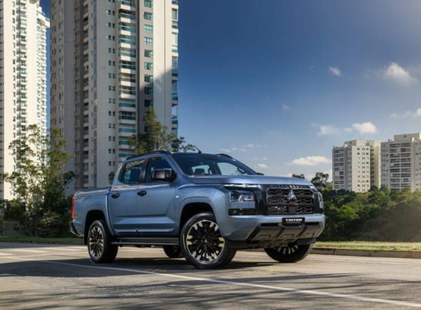 triton tarmac 1 1 triton tarmac 1 1