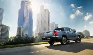 triton tarmac 3 1 (1)